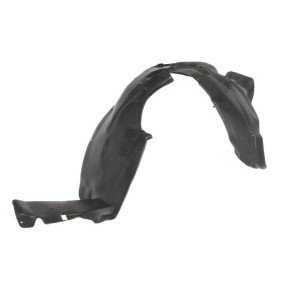 Compre Paso de rueda de BLIC online para 626 V Station Wagon (GW) a precios moderados