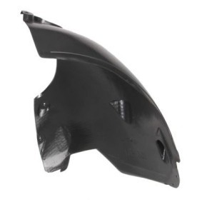 Radhaus 6601-01-3528807P von BLIC günstig für 20,33 € online kaufen