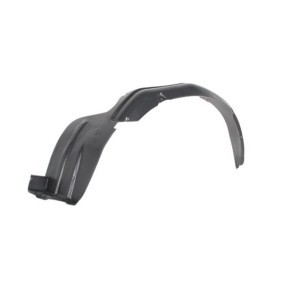 Acquista Lamiera di riparazione da BLIC 6601-01-5032801P a buon mercato per soli 20,06 €