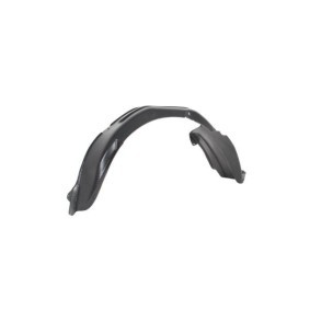 Acquista Lamiera di riparazione da BLIC 6601-01-5032802P a buon mercato per soli 20,06 €