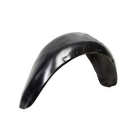 Achetez des Tôle de réparation BLIC 6601-01-5032832P à prix pour 20,63 €