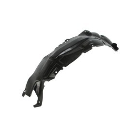 Compre Paso de rueda de BLIC online para Frontera A Sport SUV Cabrio (U92) a precios moderados