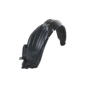 Compre Chapa de reparação da BLIC 6601-01-5504801P a um preço baixo por 18,46 €