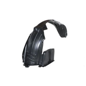 Compre Chapa de reparação da BLIC 6601-01-5504802P a um preço baixo por 18,46 €