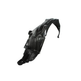 Radhaus 6601-01-6735801P von BLIC günstig für 25,54 € online kaufen
