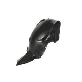 Comprar Chapa de reparación de BLIC 6601-01-7535801P a bajo precio de 18,85 €