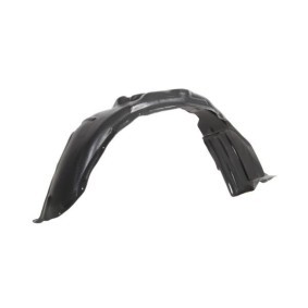 Radhaus 6601-01-8112802P von BLIC günstig für 19,43 € online kaufen