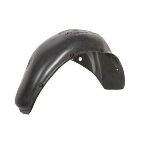 Radhaus 6601-01-8117831P von BLIC günstig für 18,16 € online kaufen