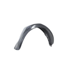 Radhaus 6601-01-8155832P von BLIC günstig für 19,73 € online kaufen