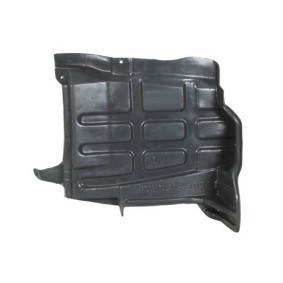 Radhaus 6601-01-8160801P von BLIC günstig für 13,88 € online kaufen