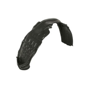 Radhaus 6601-01-8160802P von BLIC günstig für 20,33 € online kaufen