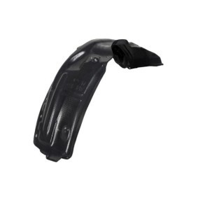 Radhaus 6601-01-8160807P von BLIC günstig für 20,33 € online kaufen