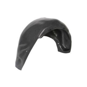 Radhaus 6601-01-8161832P von BLIC günstig für 18,70 € online kaufen