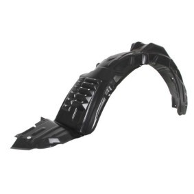 Radhaus 6601-01-8184801P von BLIC günstig für 18,70 € online kaufen