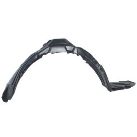 Radhaus 6601-01-8184802P von BLIC günstig für 18,70 € online kaufen