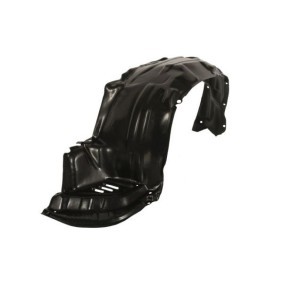 Compre Chapa de reparação da BLIC 6601-01-8194801P a um preço baixo por 36,87 €