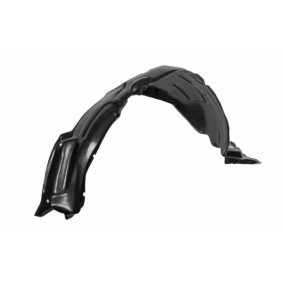 Compre Chapa de reparação da BLIC 6601-01-8194802P a um preço baixo por 32,19 €