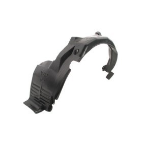 Radhaus 6601-01-9008801P von BLIC günstig für 20,33 € online kaufen