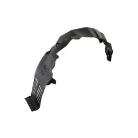 Radhaus 6601-01-9008802P von BLIC günstig für 20,33 € online kaufen