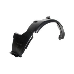 Acquista Lamiera di riparazione da BLIC 6601-01-9008811P a buon mercato per soli 15,41 €
