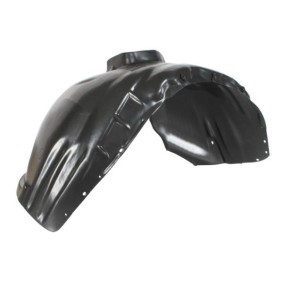 Radhaus 6601-01-9057801P von BLIC günstig für 35,09 € online kaufen