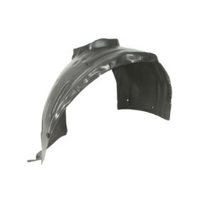 Radhaus 6601-01-9057802P von BLIC günstig für 36,60 € online kaufen