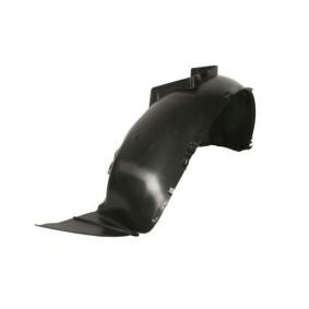 Comprar Chapa de reparación de BLIC 6601-01-9568801Q a bajo precio de 19,92 €
