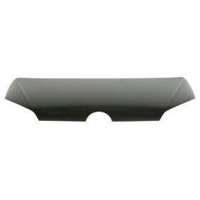 Comprar Capó de BLIC 6803-00-9516283P a bajo precio de 262,62 €