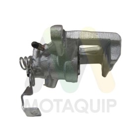 Compre Pinça de travão da MOTAQUIP VBC112R a um preço baixo por 120,51 €