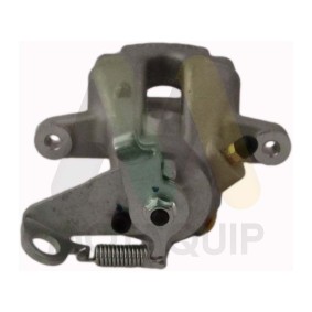 Acquista Pinza freno da MOTAQUIP VBC141L a buon mercato per soli 142,38 €