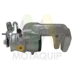 Acquista Pinza freno da MOTAQUIP VBC167L a buon mercato per soli 116,27 €
