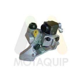 Acquista Pinza freno da MOTAQUIP VBC179L a buon mercato per soli 186,70 €