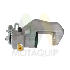 Acquista Pinza freno da MOTAQUIP VBC199L a buon mercato per soli 162,26 €