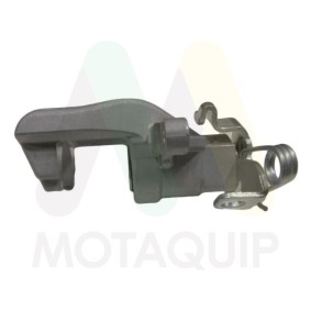 Acquista Pinza freno da MOTAQUIP VBC223R a buon mercato per soli 172,90 €