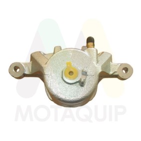 Acquista Pinza freno da MOTAQUIP VBC257R a buon mercato per soli 101,36 €