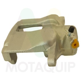 Acquista Pinza freno da MOTAQUIP VBC308L a buon mercato per soli 100,19 €