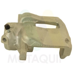Acquista Pinza freno da MOTAQUIP VBC308R a buon mercato per soli 100,19 €