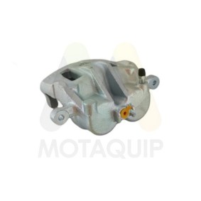 Compre Pinça de travão da MOTAQUIP VBC310L a um preço baixo por 176,83 €