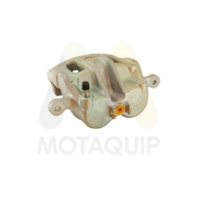 Compre Pinça de travão da MOTAQUIP VBC310R a um preço baixo por 176,83 €