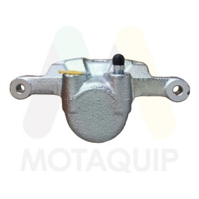 Compre Pinça de travão da MOTAQUIP VBC342L a um preço baixo por 81,18 €