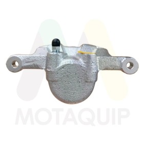 Compre Pinça de travão da MOTAQUIP VBC342R a um preço baixo por 81,18 €