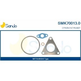 Compre Comutador de luzes de SANDO online para A7 Sportback (4KA) a preços moderados