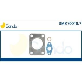 Compre Comutador de luzes de SANDO online para A7 Sportback (4KA) a preços moderados