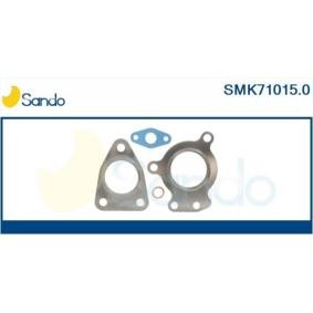 Lenkstockschalter SCS73130.1 von SANDO günstig für 246,47 € online kaufen