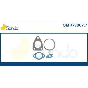 Lenkstockschalter SCS74229.1 von SANDO günstig für 151,48 € online kaufen