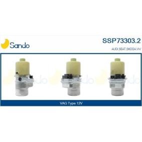 Compre Pré-resistência, motor eléctrico - ventilador do radiador da SANDO SRS70052.1 a um preço baixo por 83,84 €
