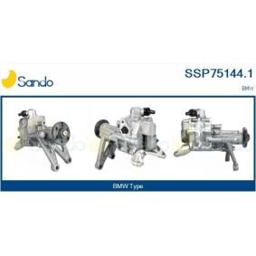 Compre Resistência, ventilador do habitáculo da SANDO SRS71059.1 a um preço baixo por 92,43 €