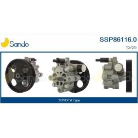 Comprar Resistencia en serie, electromotor de ventilador de SANDO SRS77033.0 a bajo precio de 120,83 €