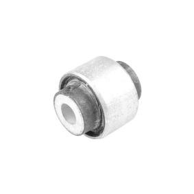 Lagerung, Stabilisatorkoppelstange TED22266 von TEDGUM günstig für 10,34 € online kaufen