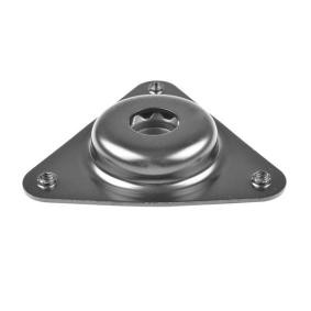 Federbeinaufnahme TED23429 von TEDGUM günstig für 14,42 € online kaufen